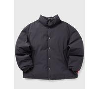 The North Face TNF Red Box Down Jacket men Down & Puffer Jackets black taille: XXL