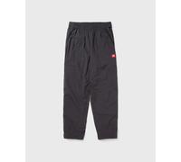 Pantalon impermÃ©able zippÃ© The North Face Red Box Violet S