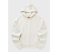 The North Face TNF Red Box Hoodie men Hoodies beige taille: M
