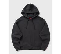 The North Face TNF Red Box Hoodie men Hoodies black taille: M