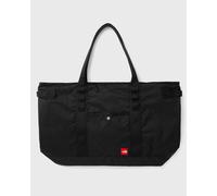 The North Face TNF Red Box Large Tote Bag men Tote & Shopping Bags black taille: ONE SIZE