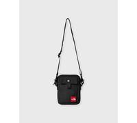 The North Face Sacoche RedBox Small Carry Bag Noir Unique