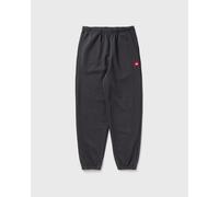 The North Face TNF Red Box Sweatpants men black taille: M