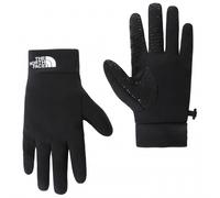 The North Face - TNF Rino Glove - Gants - S - tnf black