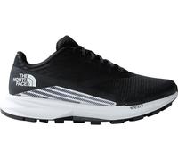 The North Face Tnf Vectiv Levitum Trail Running Shoes Black/Wite 5.5 (38.5) Female