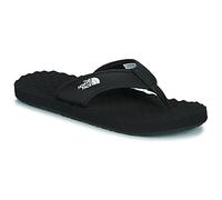 THE NORTH FACE NF0A47AAKY41 M BASE CAMP FLIP-FLOP II Homme TNF BLACK/TNF WHITE EU 45.5