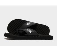 THE NORTH FACE NF0A47AAKY41 M BASE CAMP FLIP-FLOP II Homme TNF BLACK/TNF WHITE EU 42