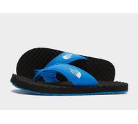 The North Face Tongs Base Camp Homme - Bleu 40.5