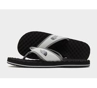 The North Face NF0A47AAC3F1 M BASE CAMP FLIP-FLOP II Homme HIGH RISE GREY/TNF BLACK EU 40.5