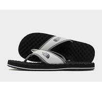 The North Face NF0A47AAC3F1 M BASE CAMP FLIP-FLOP II Homme HIGH RISE GREY/TNF BLACK EU 45.5