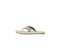 The North Face Base Camp II Tongues pour homme Desert Stone/Tnf Black 43