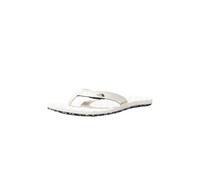 THE NORTH FACE Tongs 'Base Camp' noir / blanc, Taille 37