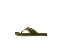 The North Face Tongs Base Camp Flip-Flop II Homme