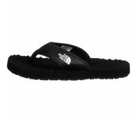The North Face M BASE CAMP FLIP-FLOP II slippers