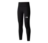 The North Face Trail Collant De Course Femmes - Noir, Taille L
