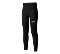 The North Face Trail Collant De Course Femmes - Noir, Taille XS