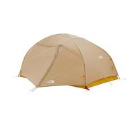 The North Face Trail Lite 2 Khaki Stone-Arrowwood Yellow OS