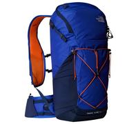 The North Face - Trail Lite 24 - Sac à dos de randonnée - L/XL - tnf blue / summit navy