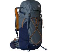 Sac à dos The North Face Trail Lite 36L gris granit - S-M