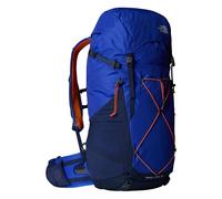 The North Face Trail Lite 36 Sac à dos de randonnée S-M 60 cm bleu