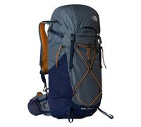 The North Face Trail Lite 36 Sac à dos de randonnée S-M 60 cm bleu