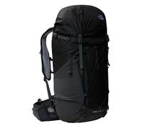 The North Face Trail Lite 36 Sac à dos de randonnée S-M 60 cm gris