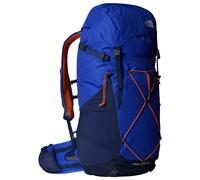THE NORTH FACE NF0A87C5ZGI TRAIL LITE 36 Sports backpack Homme TNF BLUE/SUMMIT NAVY Taille SM