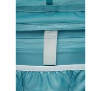 THE NORTH FACE Trail Lite 50 Sac à dos de trekking Reef Waters/Blue Coral M/L