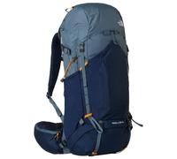 The North Face - Trail Lite 50 - Sac à dos de trekking - S/M - granite grey / summit navy