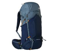 The North Face Sac à dos Trail Lite 50L Bleu lointain Taille S-M