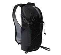 Sac de randonnee the north face trail lite 12l noir