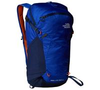 The North Face - Trail Lite Speed 20 - Sac à dos de randonnée - L/XL - tnf blue / summit navy