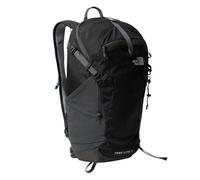 The North Face - Trail Lite Speed 20 - Sac à dos randonnée homme TNF Black-Asphalt Grey - S/M