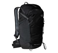 The North Face Trail Lite Speed 30 Noir - Sacs à dos de marche outdoor L/XL