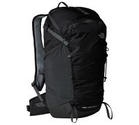 Sac de randonnee the north face trail lite speed 30l noir