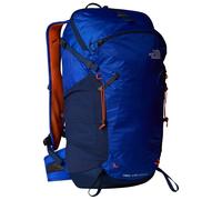 The North Face - Trail Lite Speed 30 - Sac à dos de randonnée - L/XL - tnf blue / summit navy