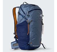 The North Face Trail Lite Speed 30 Sacs à dos Mixte (lot de 1)