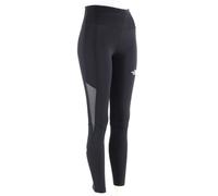 The North Face Trail Run Tight Femmes Leggings S Noir