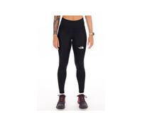 The North Face Trail Run vêtement running femme Trail Run XS Noir
