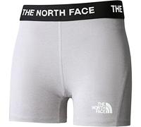The North Face Training TNF Light Grey Heather L