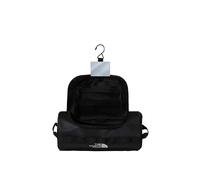 The North Face - Base Camp Travel Canister - Trousse de toilette - L - 5,7 l - tnf black / tnf white / black
