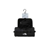 THE NORTH FACE - Travel Canister S beauty-case