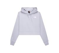 THE NORTH FACE Trend Sweat à Capuche Dusty Periwinkle XS