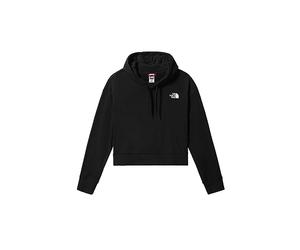 The North Face Trend Sweatshirt à Capuche TNF Black XL