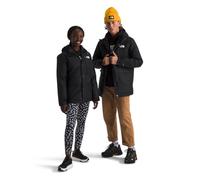 The North Face Triclimate Doudoune pour enfant Tnf Black 14/16 ans