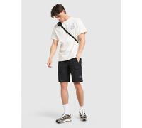 The North Face Trishul Cargo Shorts - Noir XS