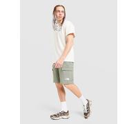 The North Face Trishul Cargo Shorts - Vert M