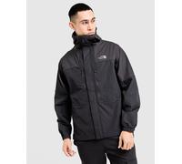 The North Face Trishull Full Zip Jacket - Noir XS