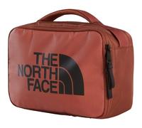 The North Face Trousse De Toilette Base Camp Voyager