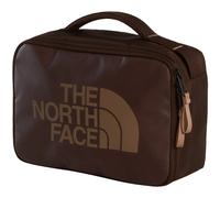 The North Face Trousse De Toilette Base Camp Voyager